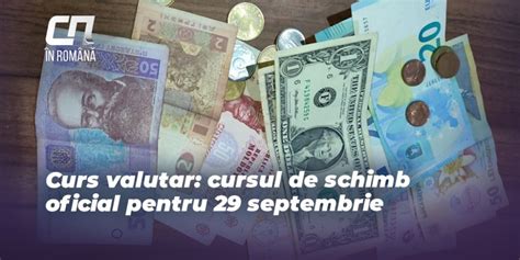 curs valutar cambio mosilor - curs de schimb valutar 2022.